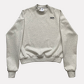 ENRIX Premium Crewneck Sweatshirt