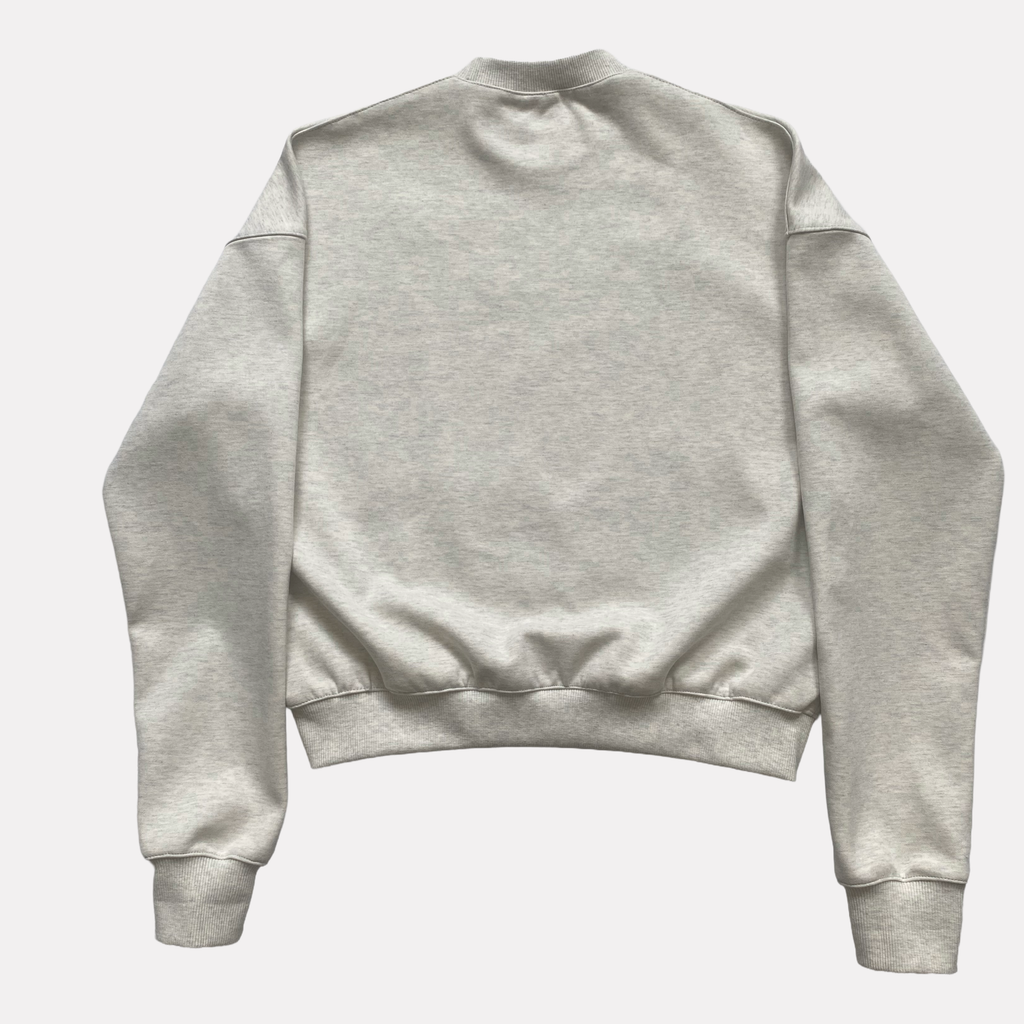 ENRIX Premium Crewneck Sweatshirt
